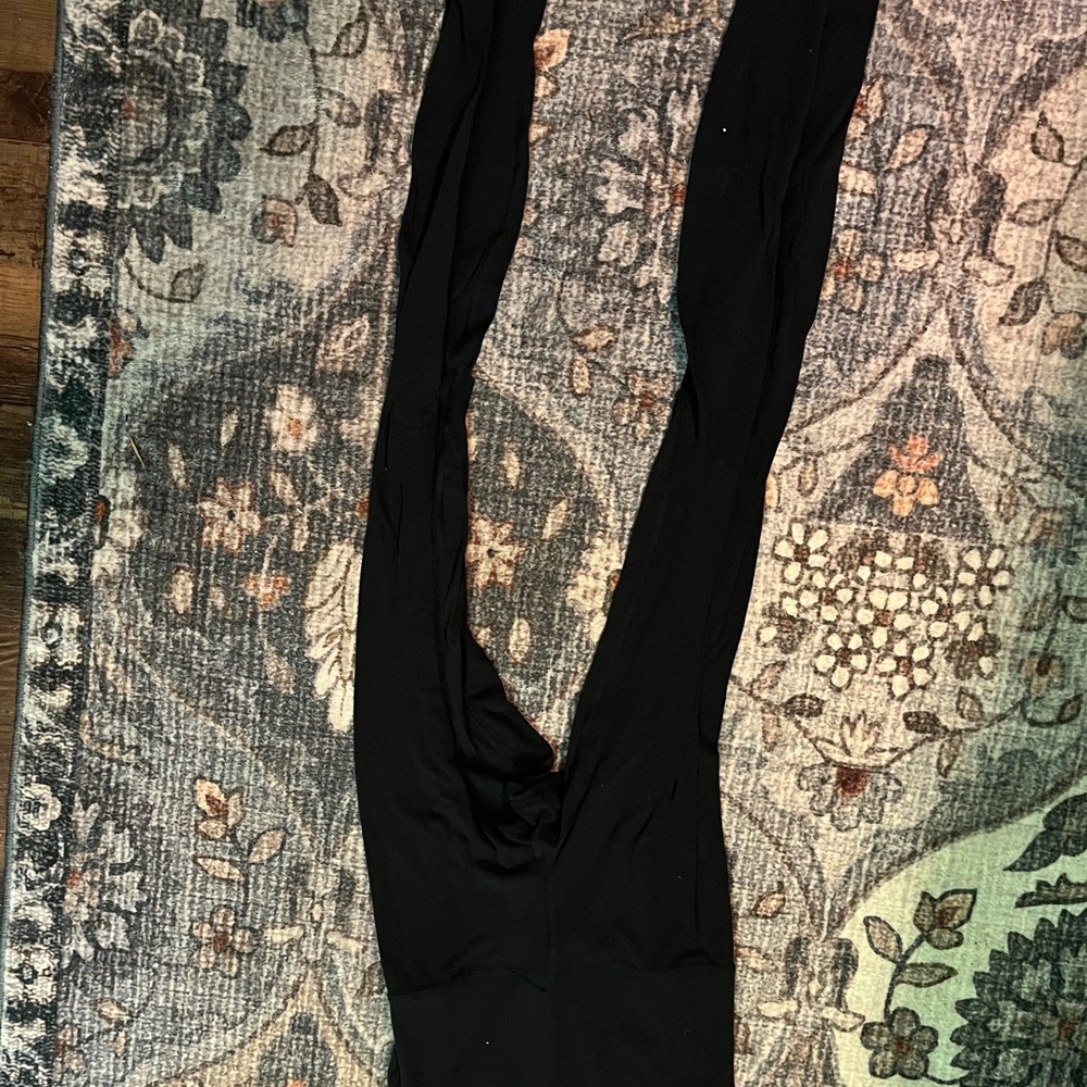 Lululemon align sz 6